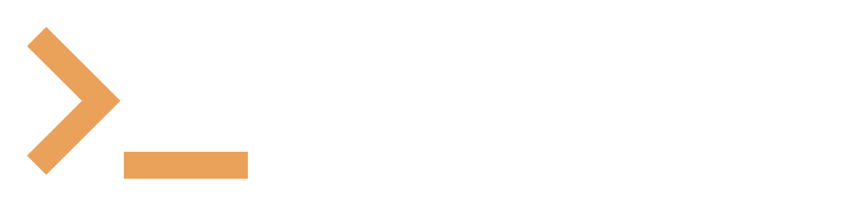 applination.in