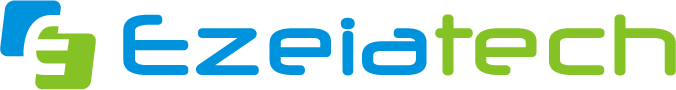 ezeiatech-logo